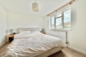 Bedroom- click for photo gallery